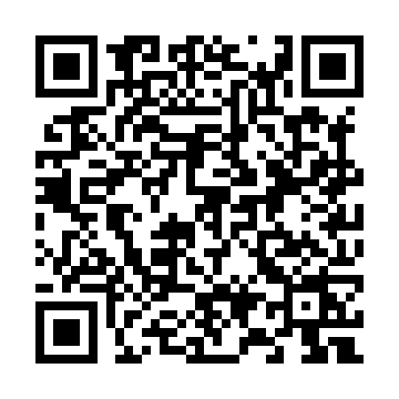 QR code for 693X