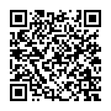 QR code for 693XC