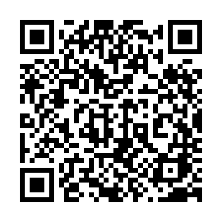 QR code for 693XNA