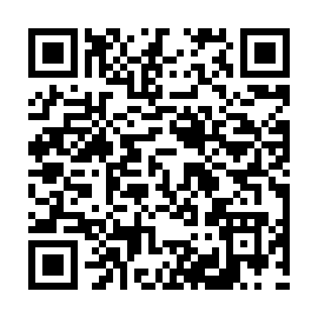 QR code for 693XO