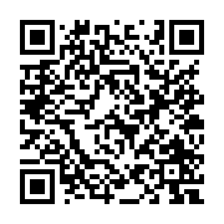QR code for 693XP