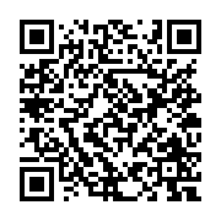 QR code for 693XZ