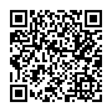 QR code for 693YA