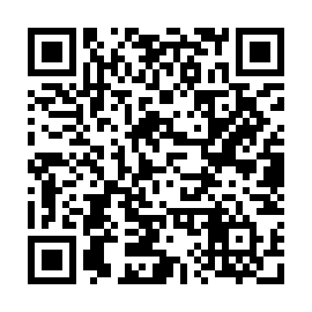 QR code for 693YNT