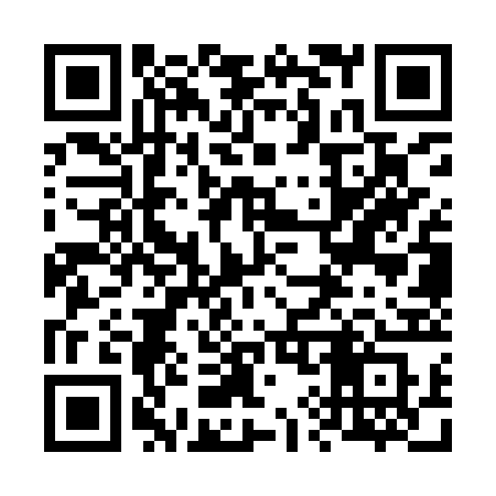 QR code for 693YRS
