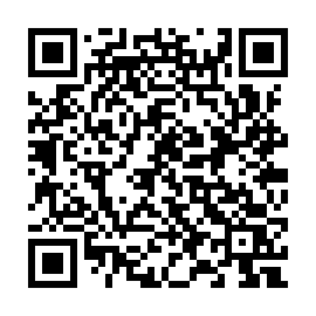 QR code for 693YVS
