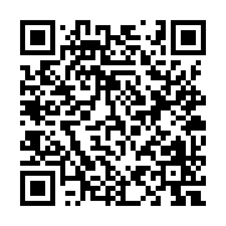 QR code for 693YY