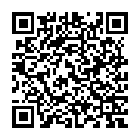 QR code for 693Z