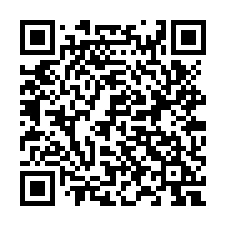 QR code for 693ZXE