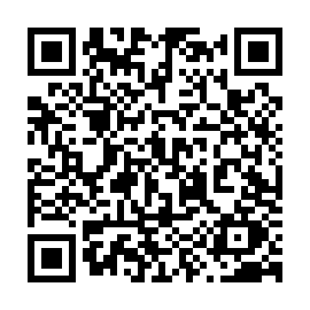 QR code for 694A