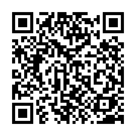 QR code for 694AGH
