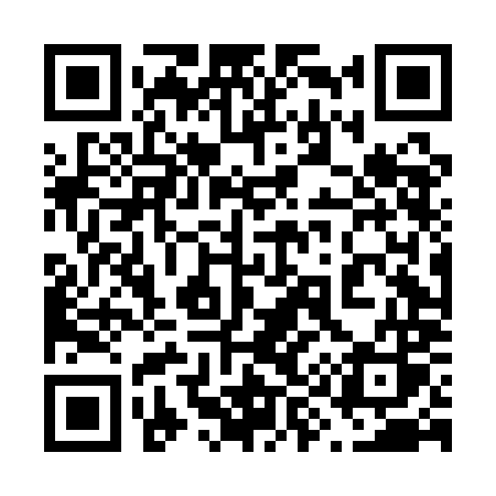 QR code for 694AMS