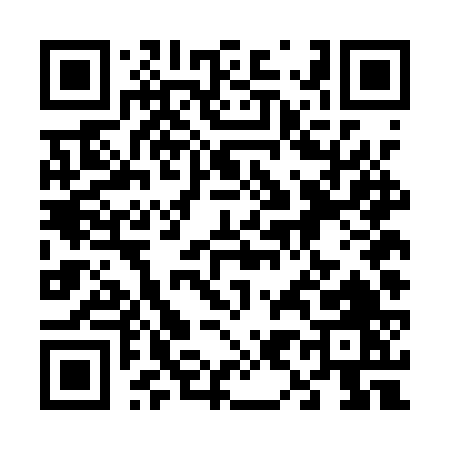 QR code for 694AV