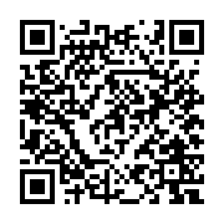 QR code for 694AW