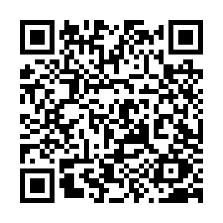 QR code for 694B