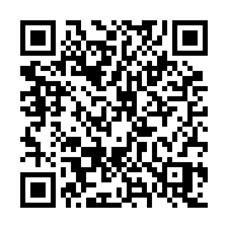 QR code for 694BBR
