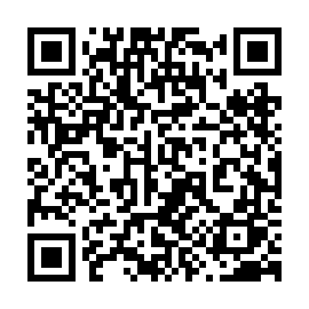 QR code for 694BFP