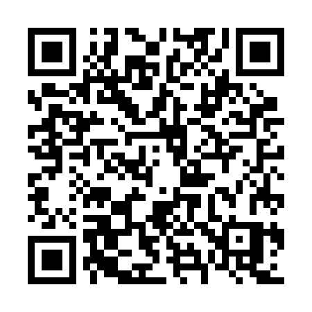 QR code for 694BJS