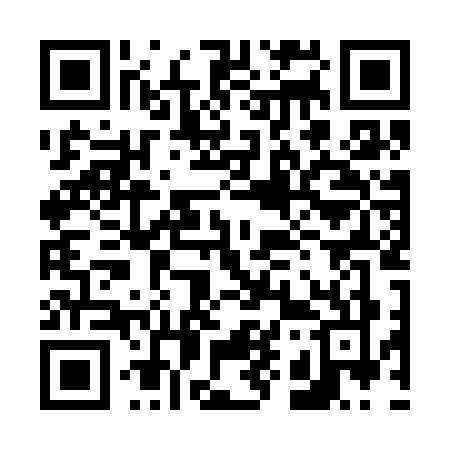 QR code for 694C