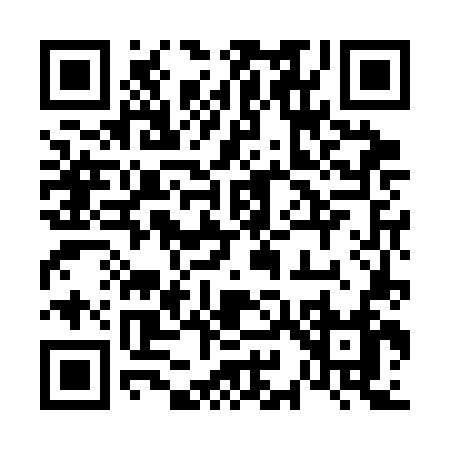 QR code for 694CN