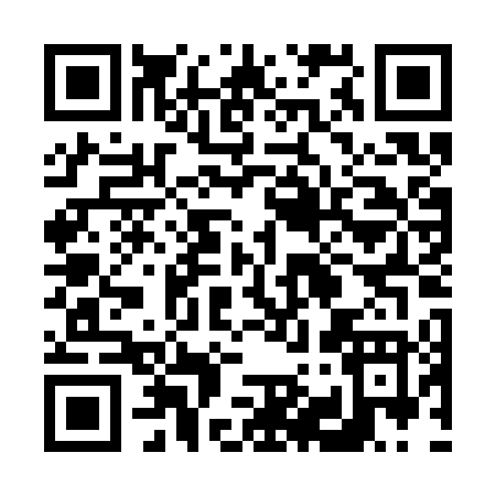 QR code for 694CT