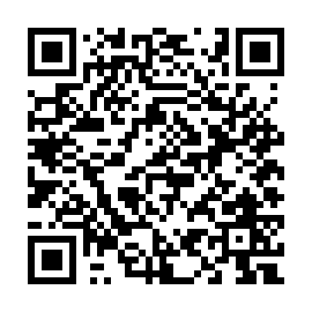 QR code for 694CW