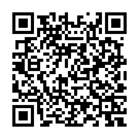 QR code for 694D