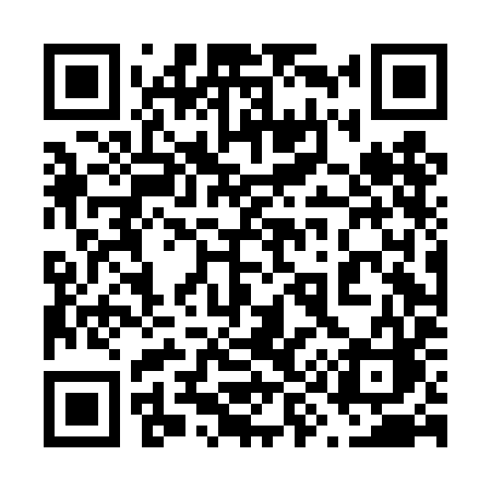 QR code for 694DIC