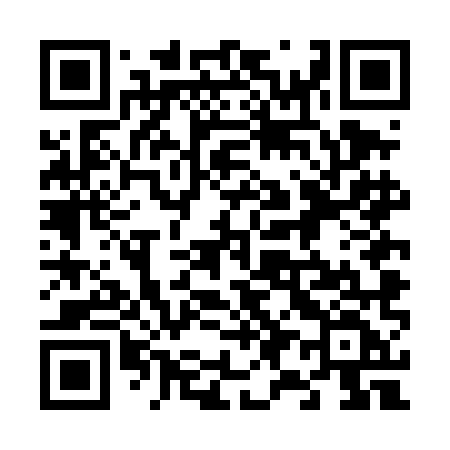 QR code for 694DMF