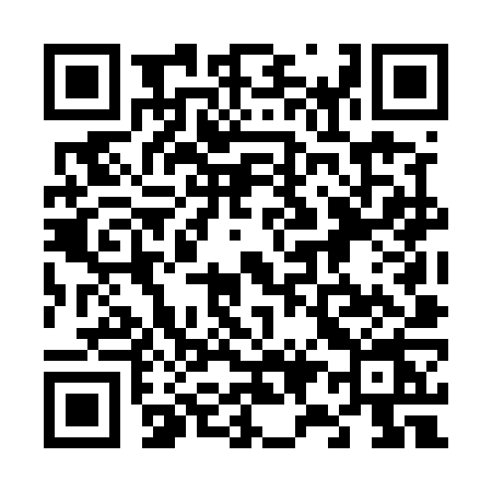 QR code for 694E