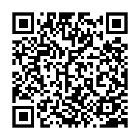 QR code for 694EAU