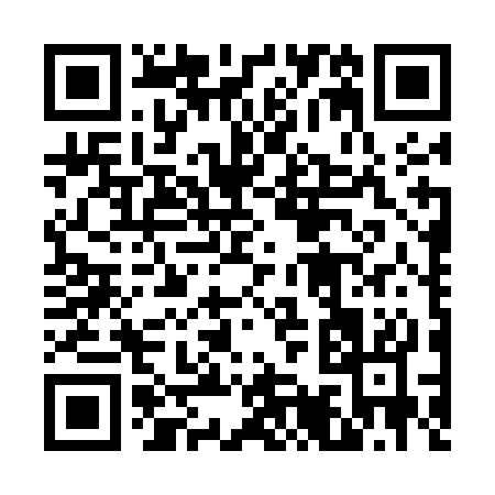 QR code for 694EC