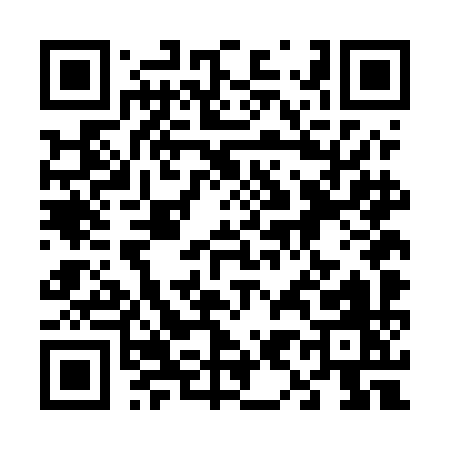 QR code for 694EI
