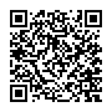 QR code for 694EO