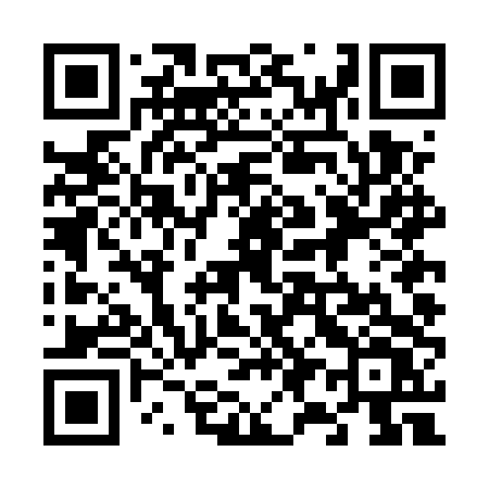 QR code for 694ETV