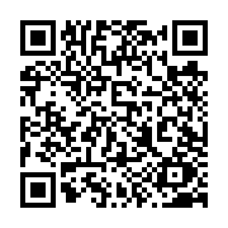 QR code for 694F