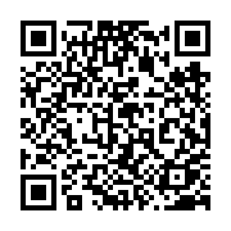 QR code for 694FPQ