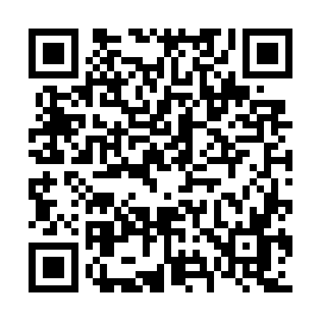 QR code for 694G