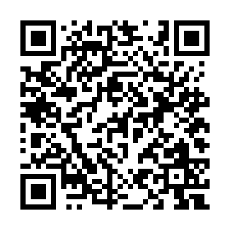 QR code for 694GC