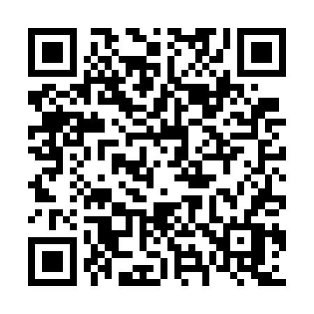 QR code for 694GDV