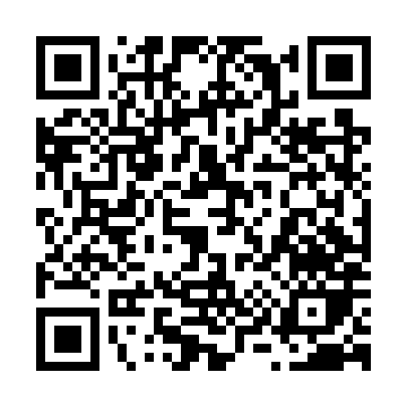 QR code for 694GX