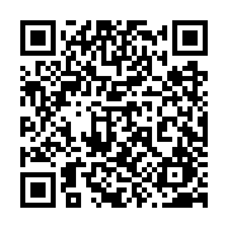 QR code for 694GZN