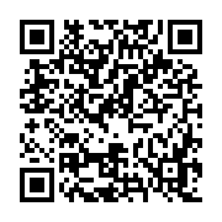 QR code for 694H