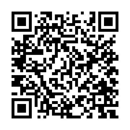 QR code for 694HP