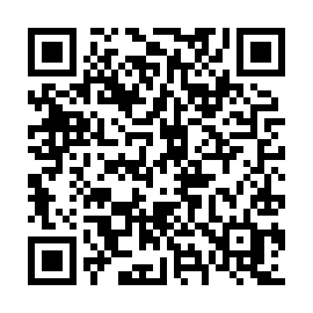 QR code for 694HYD