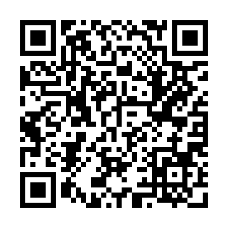 QR code for 694IH