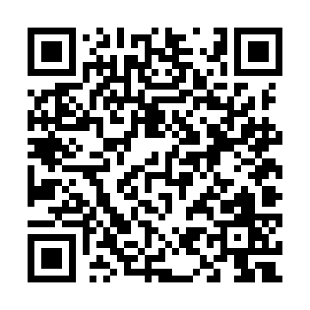 QR code for 694IK