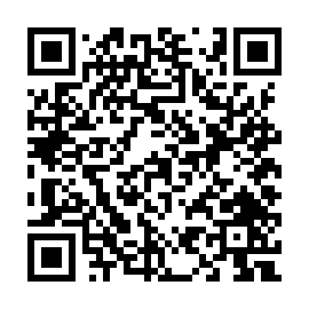 QR code for 694IT