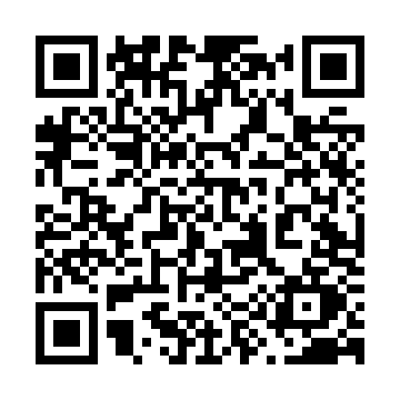 QR code for 694J
