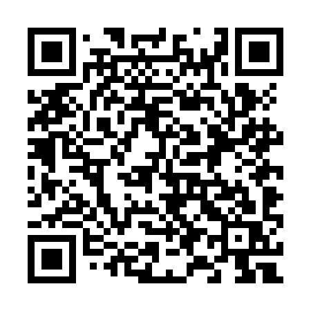 QR code for 694JIS